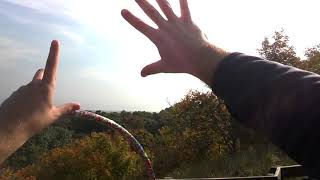 Famous Horizon+Celestial Coordinates Profile