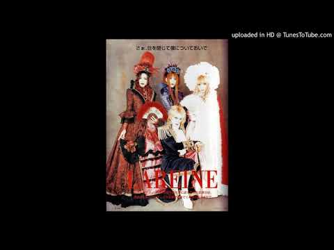 Lareine - Shiroi Ito - YouTube