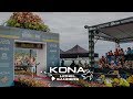 My Thoughts After the 2019 Ironman World Championship