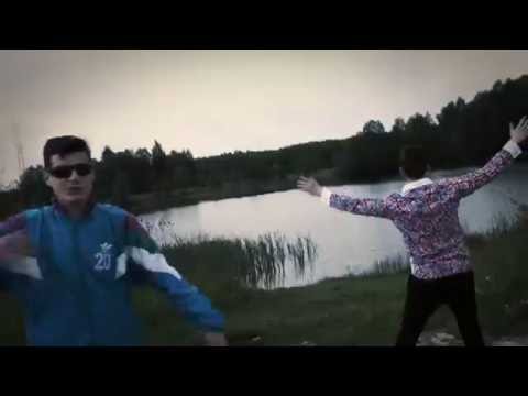 Projekt ZOO -