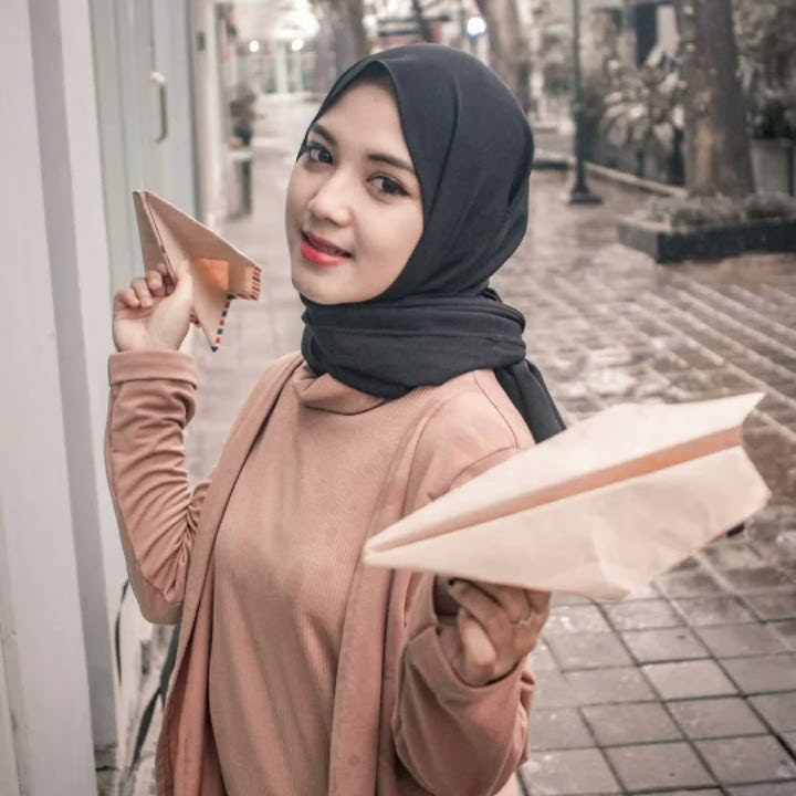 STORY WA 30 DETIK KEREN BANGET BISA KEDAP KEDIP GUYS||QUOTES KEREN.