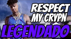 Respect My Crypn Bass Boosted Download