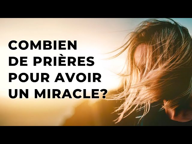 Visionner la vidéo sur YouTube