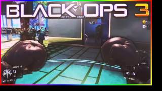 Diffusion En Direct De Tayrox