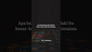 Ustadz Irfan Rizki Haas ceramahpendek cermahpendek ceramahsingkat reminder