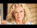 She Utterly Hated Brian Keith, Now We Know the Reason Why