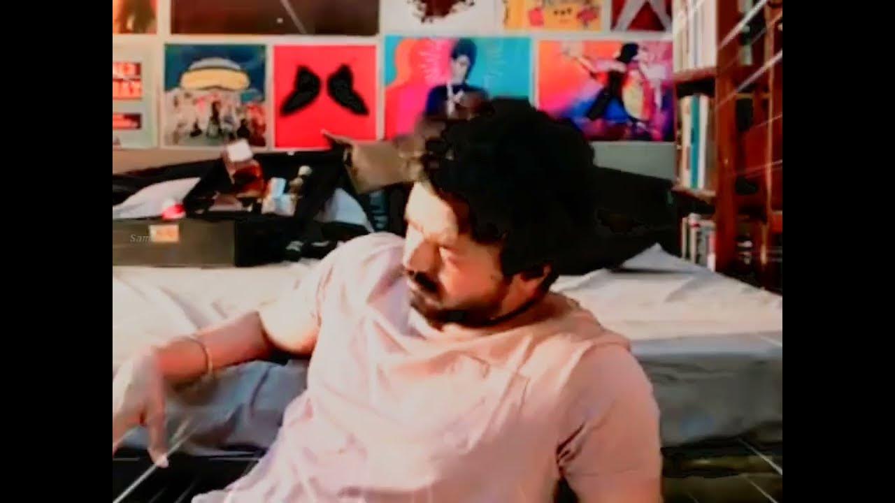 Kadupa iruku la Whatsapp Status Tamil Life Is Boring Whatsapp Status