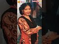 🥰 cute song please subscribe frend 🧑🤝🧑♥️♥️#my#bhojpuri#new#video🥀🥀