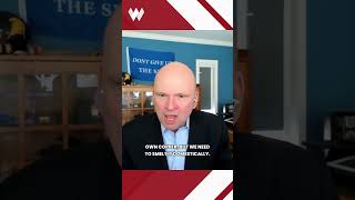 Peter Tchir: Explaining National Production for National Security #Defense #Copper #ProSec #USA