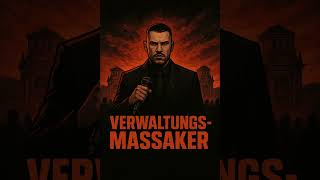 Verwaltungs-Massaker