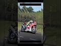 The Fireblade Spirit | Honda CBR1000RR-R Slow Motion Wheelie [伝説]
