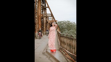 Thông tắc bồn cầu tại quận Long Biên 0934561156