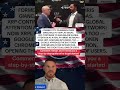 #xrp#xrpcommunity#crypto#xrparmy#usa#viral#bitcoin#frp#money#ethereum