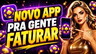 Novo Aplicativo de Renda Extra na Play Store Coin Merge Crush