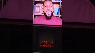 Apostle Joshua Giles | #defi |#cryptocurrency | #prophecy | June 8, 2023