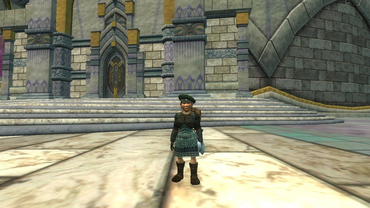 EQ2 - Brewday 2022 Purchased Items