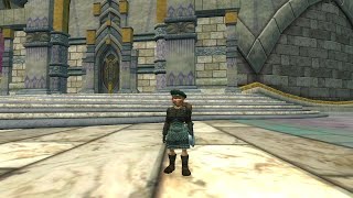 EQ2 - Brewday 2022 Purchased Items