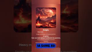 Doigby musique chanson  doigby ia youtube  shorts viral  free tendance fyp highlights