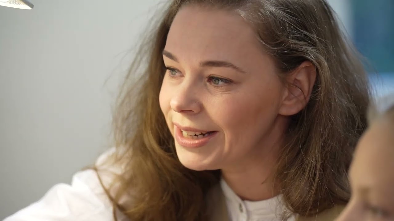 PROVINCE: Ar ticību pēctecībai. (Aglona)