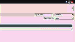 Sprint - Change Password screenshot 2