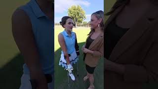 She survived a shark attack and chose joy | Lulu Gribbin’s story