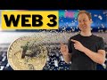 What is Web 3 and Why Should You Care?