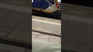 treintje #subwaysurfers #subway #subwaysurf #subwaysurfvideos #trending #lifeisbutadream #music 😶‍🌫️
