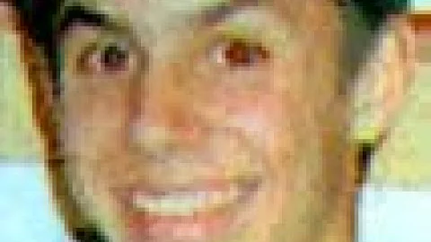 2 People Who Vanished Into Thin Air - Barbara Boli...