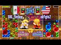 Youtube Thumbnail title