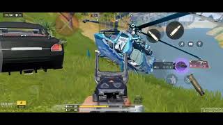 ayo & teo like us call of duty mobile screenshot 1