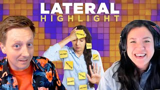 Download Lagu Modern parenting: collecting phone numbers MP3 Download Lagu Modern parenting: collecting phone numbers MP3