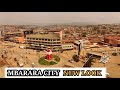 Mbarara city new look 2021 cleanest city in Uganda Kampala