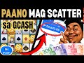 Paano Mag Scatter sa Gcash 2026   Playtime Deposit &amp; Withdrawal Tips &amp; Tricks Referral Code Link