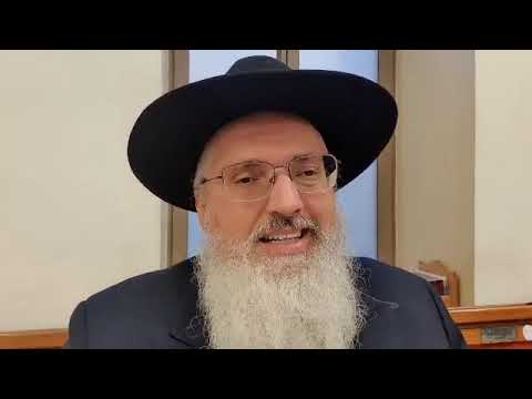 אוצרות חיים/מהרח"ו/נקודים פ"ו 1/רב דניאל בניזרי