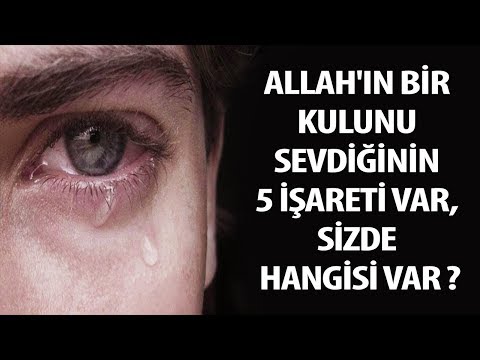 Video: Ailenizi Bir Arada Tutmaya Dikkat Etmeniz Gereken Işaretler