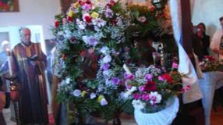 Pascha 2010_0002.wmv