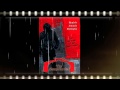The SharpShooter - Book Trailer