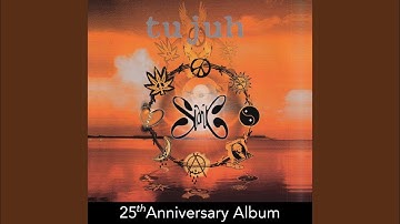 PR Si-Sum (Remastered)