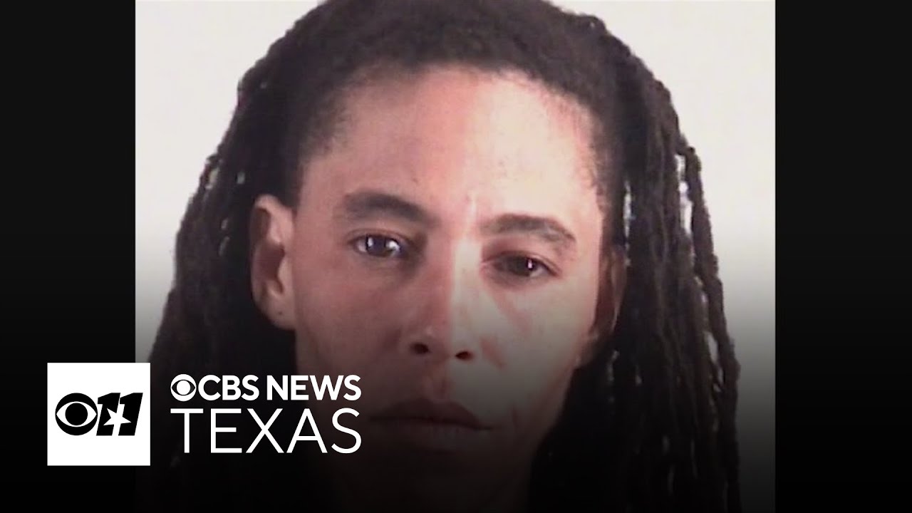 Woman charged with arson in Fort Worth fire that injured 2 firefighters ...