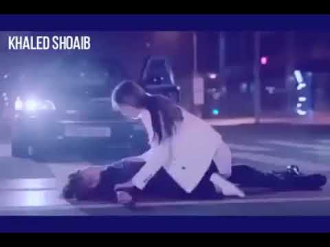 خلاص امشى وسيبينى اغنية مؤثرة جدا Music Now 