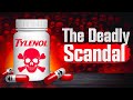 The Painkiller that Became a Killer: The Tylenol Crisis