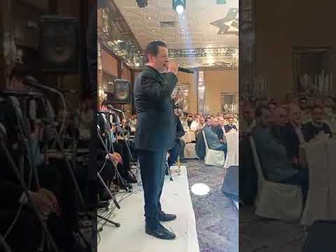 محمود فارس هذه الدنيا كتاب أنت فيه الفكر أغدا ألقاك طرب كلثوميات حلب الشهباء محمود فارس 