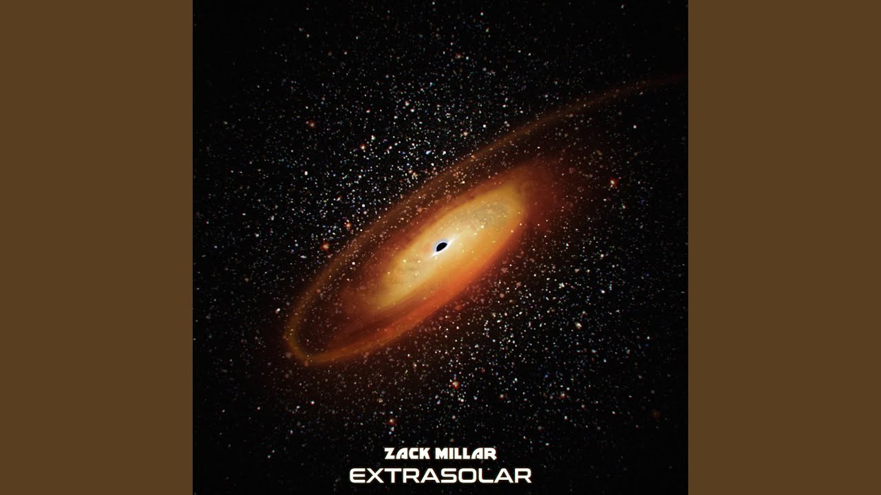 YouTube에서 Extrasolar 보기 YouTube에서 Extrasolar 보기
