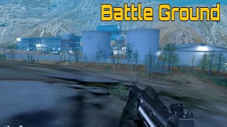 New Battleground Game | igi 2 | IGI 2 | battle ground | upcoming 2021 game | gaming wala londa screenshot 5