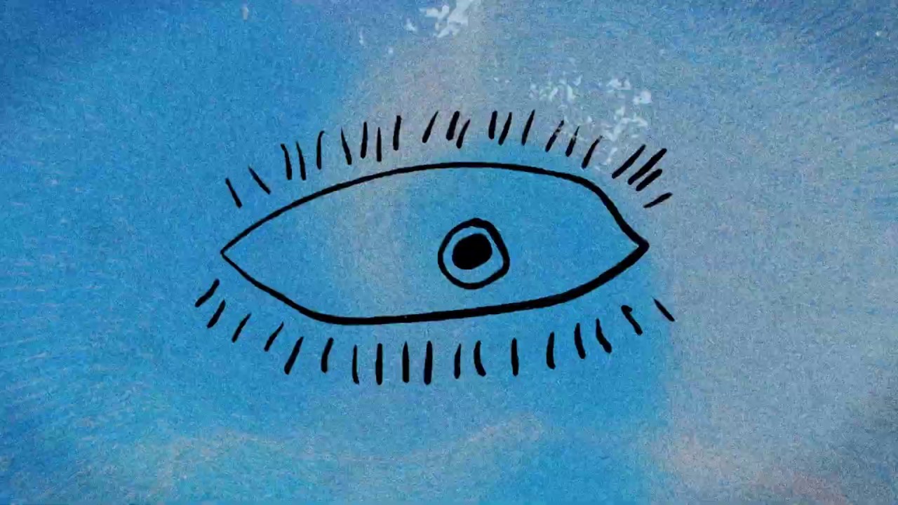 seeyousoon - ICFWT [Lyric Video]