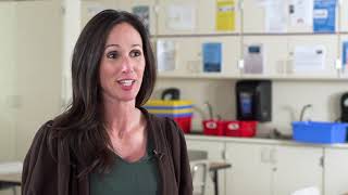 We Teach Texas, Texas A&M University-Commerce