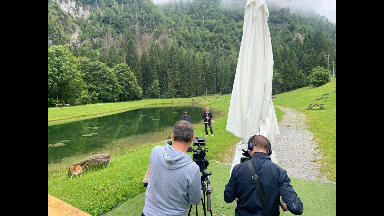 Gioielli sotto casa - Ardesio BG Val Seriana
