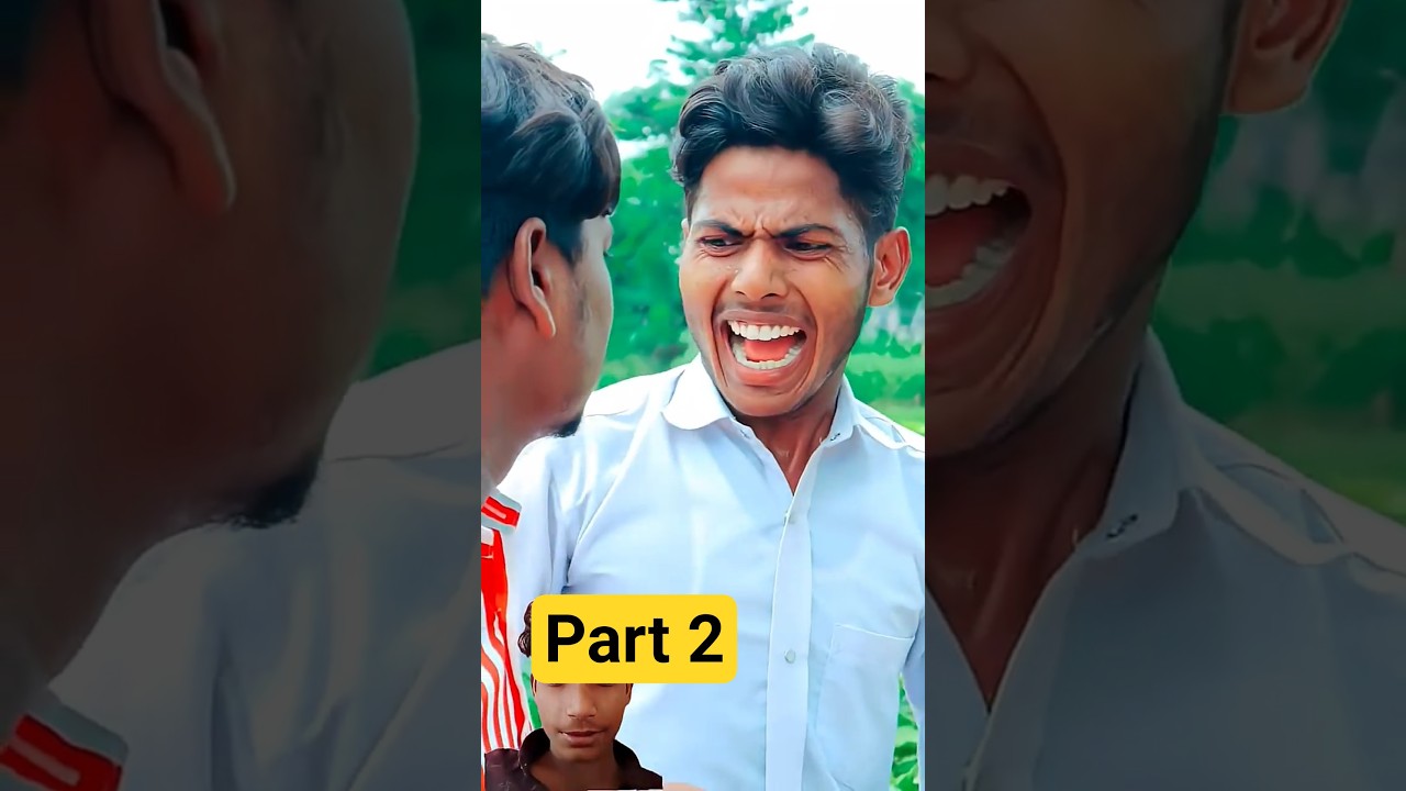 VitaWear SmartBand – The Future of Smart Fitness & Productivity! 🚀⌚ 