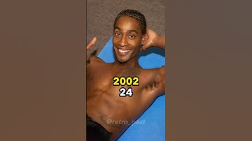 Thumbnail of Blue (2002) #nostalgic #blue #onelove #boybandlegends #boyband #allrise