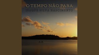 Download Lagu O Tempo Não Para MP3